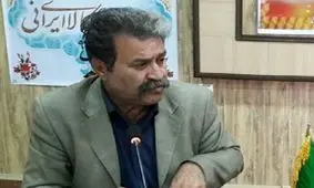 علت جانمایی پل«شهدای حاج عمران»خرم‌آباد در پایین تر از پل«انقلاب»