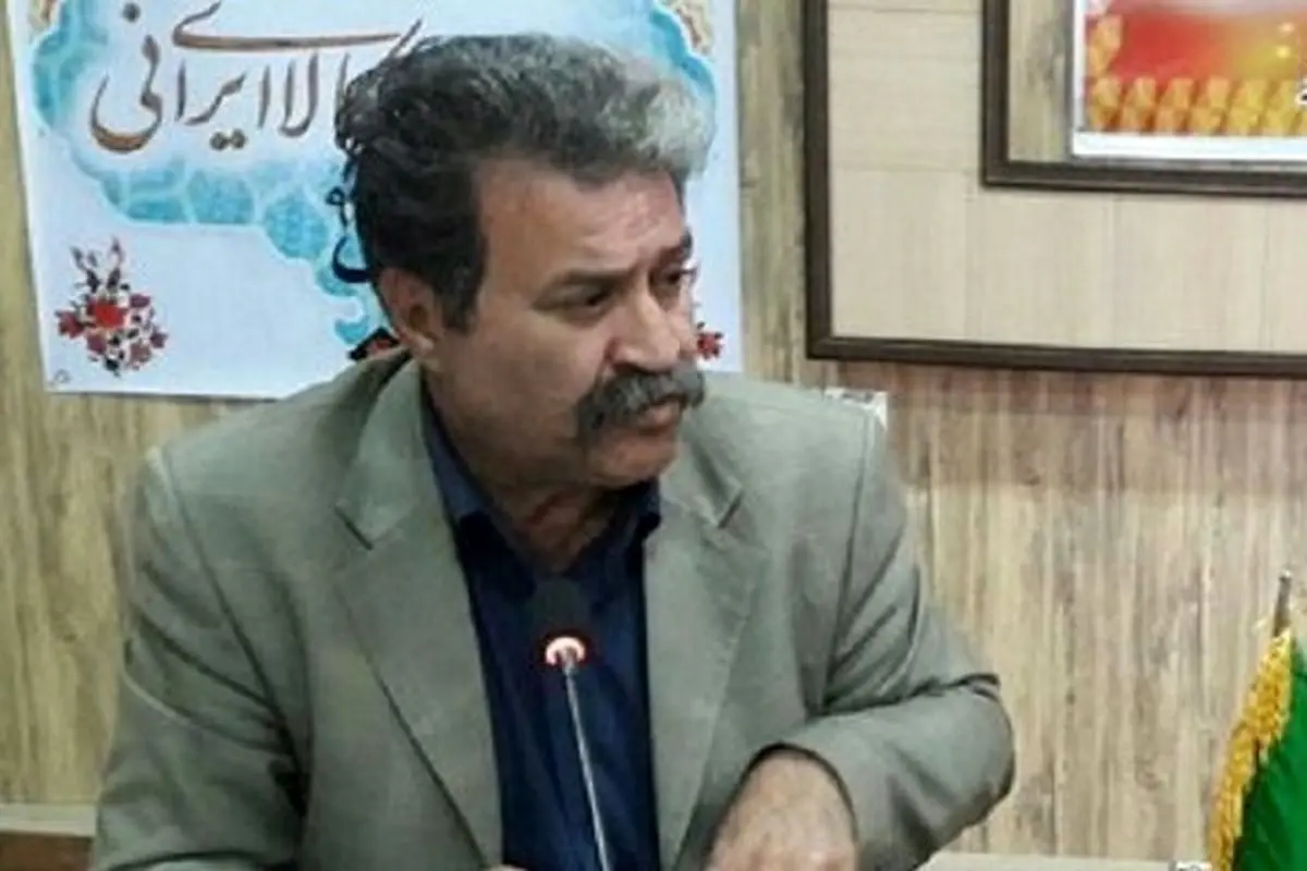 علت جانمایی پل«شهدای حاج عمران»خرم‌آباد در پایین تر از پل«انقلاب»