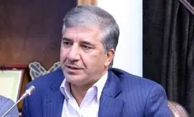 کارخانه دارو در رفسنجان افتتاح می شود