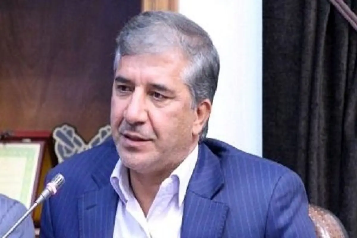 کارخانه دارو در رفسنجان افتتاح می شود