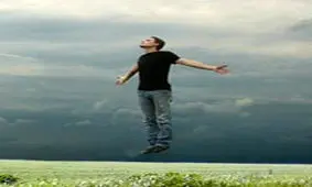 7 روش سـاده بـرای مقابله با استرس