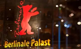گزارشی از یکی از فیلم‌های مسابقه جشنواره برلین