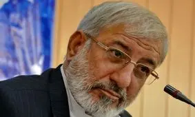 مردم اعتمادی به کلنگ‌زنی‌ها ندارند/انتقاد ازعدم اجرای لاستیک‌سازی