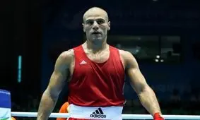 ورزشکاران خودزنی نکنند/مشکل جای دیگری است