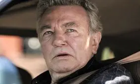 آلبرت فینی بازیگر اسطوره‌ای سینمای آزاد انگلیس درگذشت