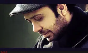 واکنش محسن چاوشی به شایعه مهاجرتش به کانادا!+عکس