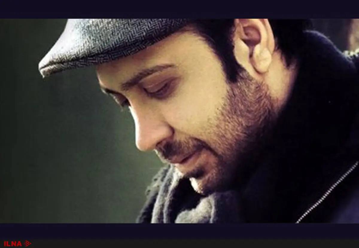 واکنش محسن چاوشی به شایعه مهاجرتش به کانادا!+عکس