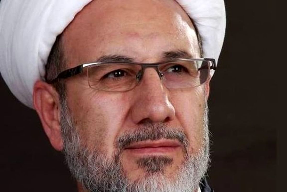 بیگدلی: حزب ما پرچمدار عدالتخواهی و آزادیخواهی خواهد بود