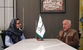 صباغیان: در اولین انتخابات مجلس تقلب شد/ قطب‌زاده نمی‌گذاشت مردم مهندس بازرگان را بشناسند/ از انحلال دستگاه‌های زمان شاه پشیمان نیستم/ مجاهدین می‌گفتند آرای رجوی، رجایی خوانده شده