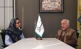 صباغیان: در اولین انتخابات مجلس تقلب شد/ قطب‌زاده نمی‌گذاشت مردم مهندس بازرگان را بشناسند/ از انحلال دستگاه‌های زمان شاه پشیمان نیستم/ مجاهدین می‌گفتند آرای رجوی، رجایی خوانده شده