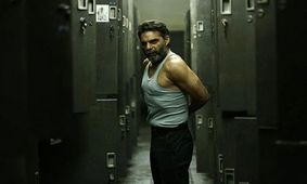 نظر تهیه‌کننده «متری شیش و نیم» برای دریافت سیمرغ توسط این فیلم