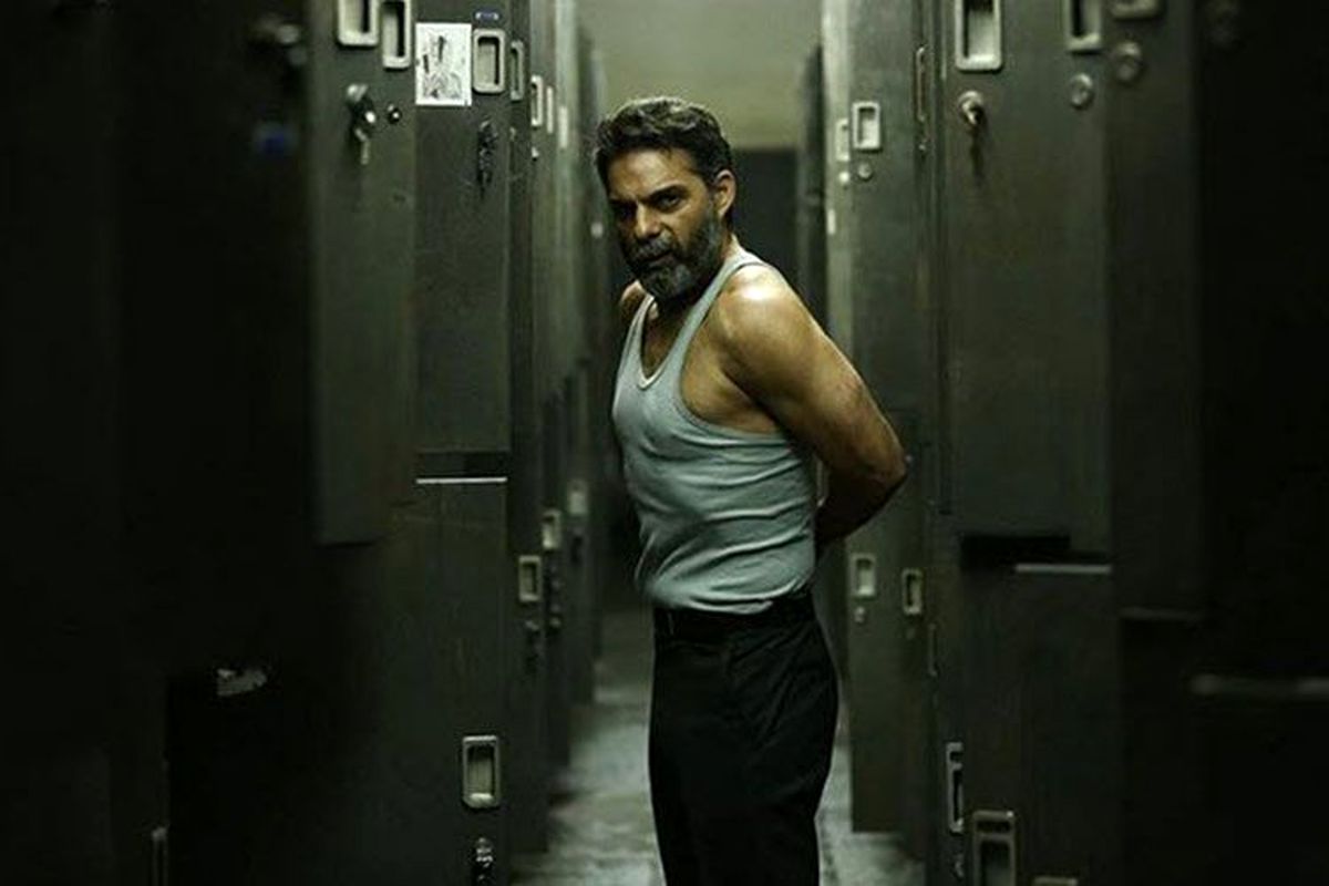 نظر تهیه‌کننده «متری شیش و نیم» برای دریافت سیمرغ توسط این فیلم