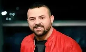 هومن سیدی کارگردان «قورباغه» می شود