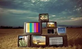 یک برنامه‌ی تلویزیونی با یک میلیارد و صد و هفتاد و دو میلیون بیننده!