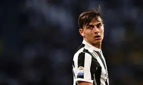 دیبالا شماره 9 جدید مادرید می‌شود؟