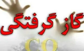 مرگ خاموش نوجوان روستایی در سمیرم