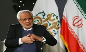 روایت بادامچیان از پیشنهاد امام‌(ره) برای تاسیس حزب موتلفه