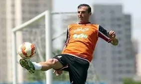 سیدجلال هم اخراج شد