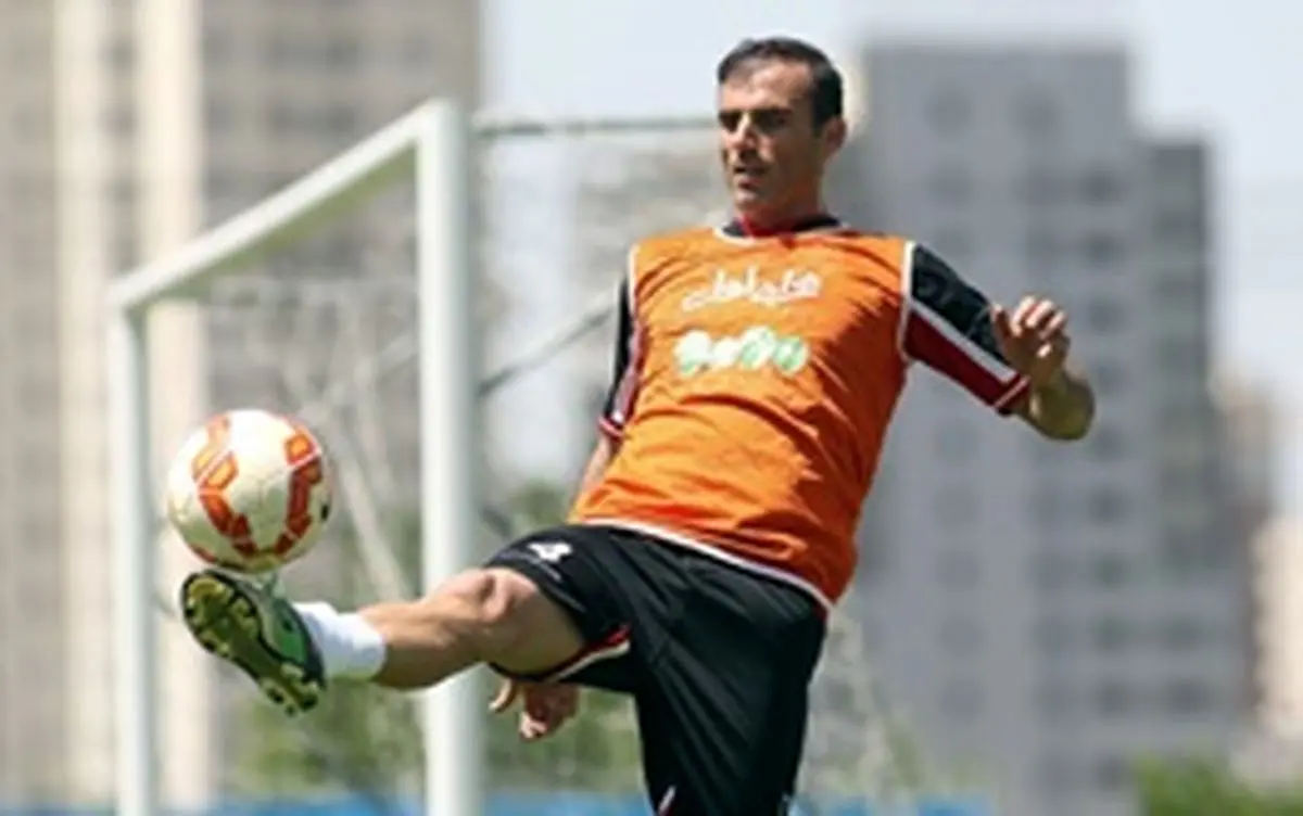 سیدجلال هم اخراج شد