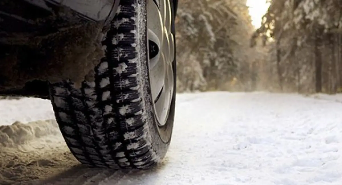 توصیه‌های پلیس برای جاده‌های بارانی/ چه کنیم تا سر نخوریم؟ + فیلم