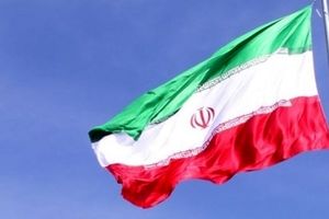 تسخیر علم «شیمی تجزیه» منطقه توسط دانشمندان ایرانی