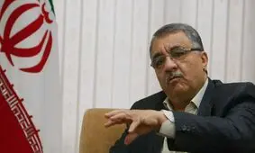آمریکا به دنبال معامله‌ای کوتاه مدت با ایران قبل از فرا رسیدن انتخابات ریاست جمهوری است