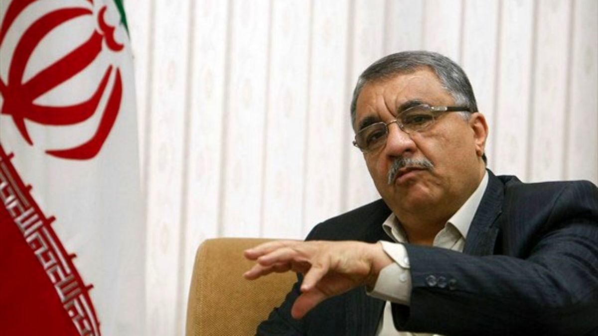 آمریکا به دنبال معاملهای کوتاه مدت با ایران قبل از فرا رسیدن انتخابات ریاست جمهوری است