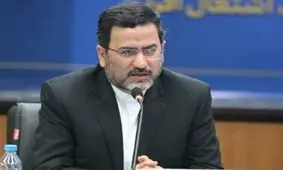 کاهش ۱۰ تا ۲۵ درصدی قیمت انواع روغن خوراکی/ ویدئو