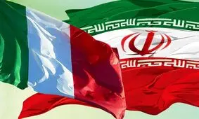 ایتالیا، سفیر ایران را احضار کرد

