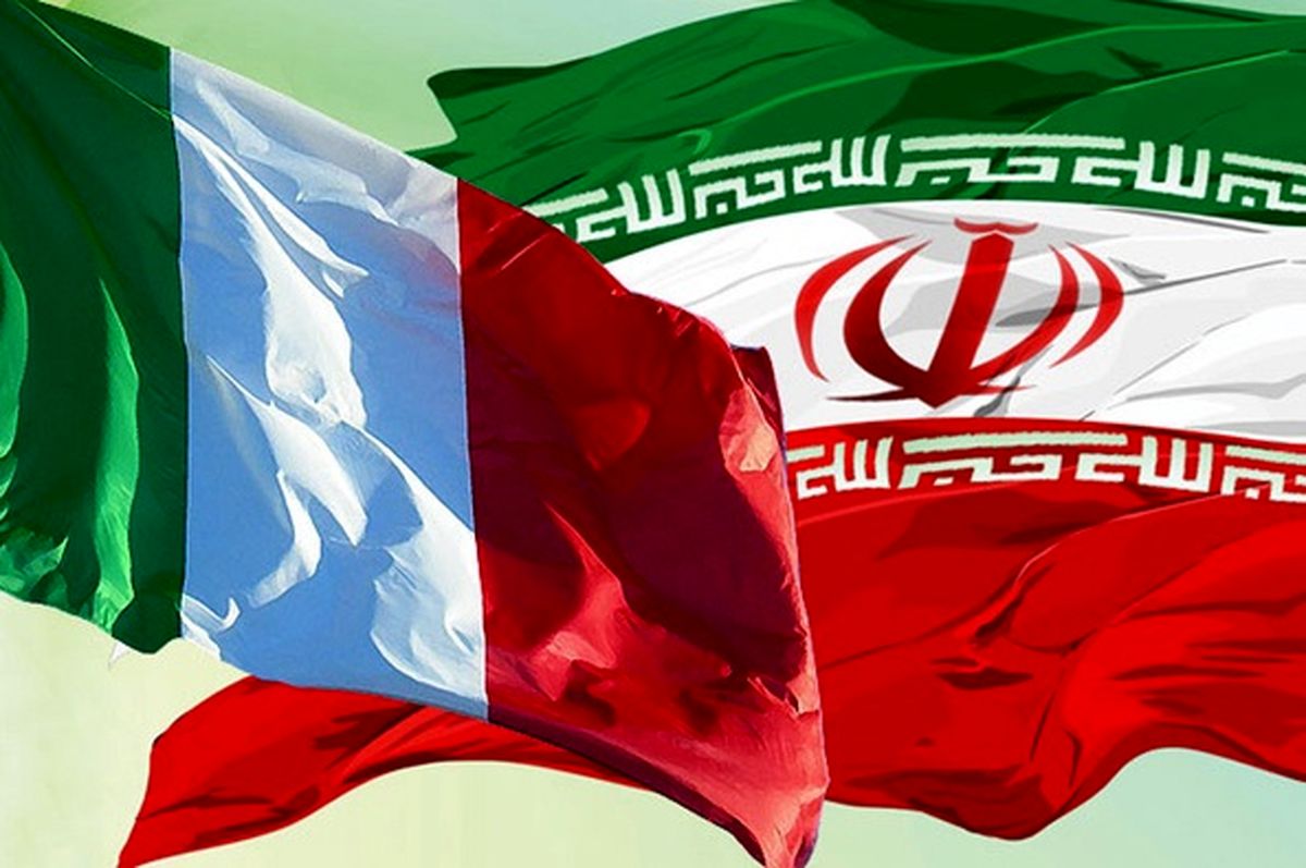 ایتالیا، سفیر ایران را احضار کرد

