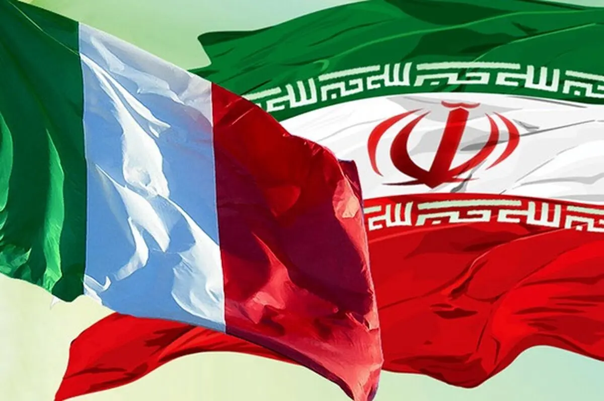 ایتالیا، سفیر ایران را احضار کرد

