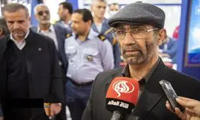 ظرفیت تولید بار اول یک ظرفیت بی بدیل در صنعت نفت است