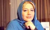 یادداشت زهرا داود‌نژاد برای رهبر شهید انقلاب/ او در میان گرگ‌ها و خوک‌ها ایستاد 