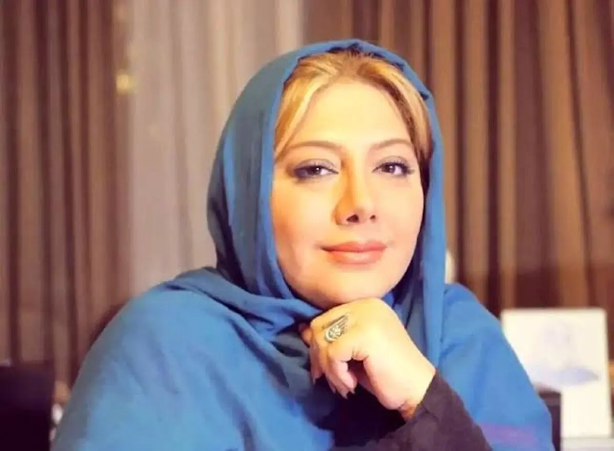 یادداشت زهرا داود‌نژاد برای رهبر شهید انقلاب/ او در میان گرگ‌ها و خوک‌ها ایستاد 
