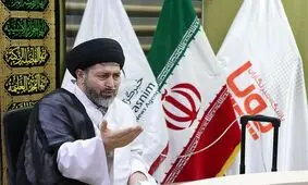 نماینده اردبیل: به «جهنم» که اسرا پناهی «قرص خورده و مُرده»!/ این دختر اصلا دانش‌آموز نبوده است

