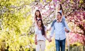 فرزند بیشتر، مغز والدین را جوان‌تر می‌کند یا پیرتر؟

