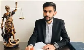 ایجاد مزاحمت و توهین در فضای سایبری چه مجازاتی دارد؟ 