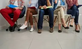 چگونه با زبان بدن دوست داشتنی‌تر و با جذبه‌تر دیده شویم
