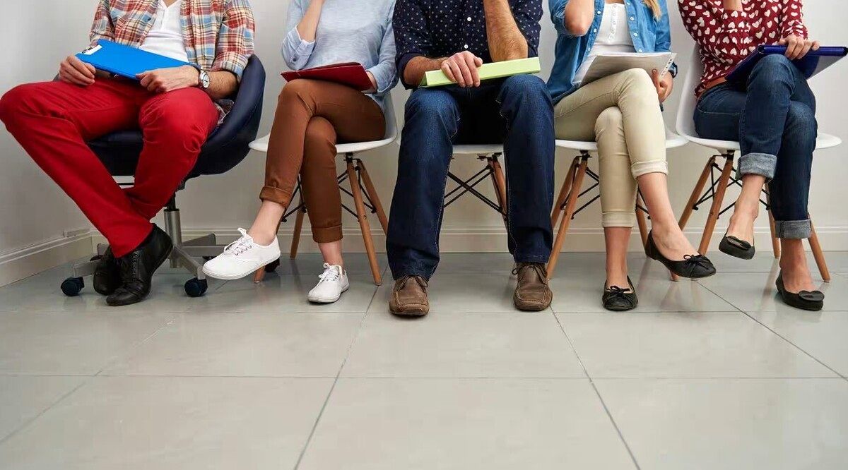 چگونه با زبان بدن دوست داشتنیتر و با جذبهتر دیده شویم