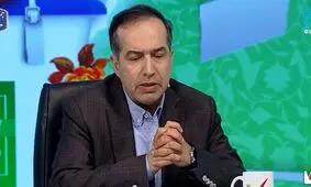 حمایت تشکل های صنفی مطبوعاتی و رسانه ای از حسین انتظامی