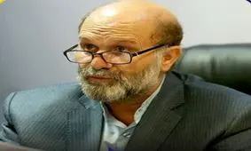 علیزاده طباطبایی: سوئد صلاحیت رسیدگی به پرونده حمید نوری را ندارد/ منافقین پرونده‌سازی کرده‌اند