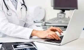 آمار ترسناک از مشاغلی که هوش مصنوعی تصاحب خواهد کرد!