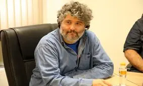 از این پس هر ماه ۵ سریال در تلویزیون تولید می‌شود

