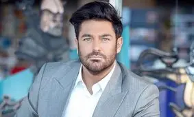 پاسخ جنجالی رضا گلزار به منتقدینش با انتشار یک استوری