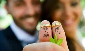 حکم شرعی و قانونی ازدواج سفید که صیغه در آن خوانده نشده است

