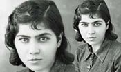 ژاله شاعری که اشعارش را آتش زد/ چه می‌شد آخر ای مادر اگر شوهر نمی‌کردم؟ 