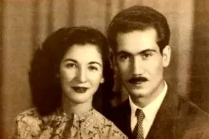 مرتضی کیوان که بود و چه کرد؟