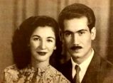 مرتضی کیوان که بود و چه کرد؟
