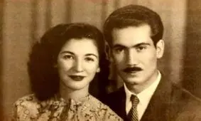 مرتضی کیوان که بود و چه کرد؟

