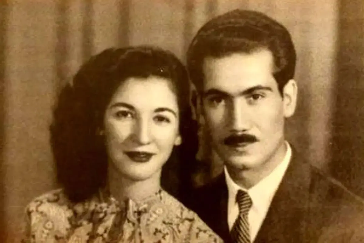 مرتضی کیوان که بود و چه کرد؟

